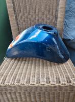 Vespa Piaggio LX50 voorspatbord, Ophalen of Verzenden, Gebruikt