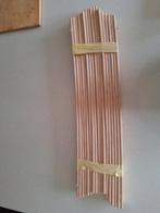 IKEA Sultan Lattenbodem 90x200 - Logeerbed/Kinderbed, 90 cm, Eenpersoons, Ophalen of Verzenden, Zo goed als nieuw