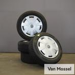 Audi wieldop Nexen sport2 winter 205/55/R16 3022, Auto-onderdelen, Banden en Velgen, Gebruikt, -, Banden en Velgen, -