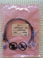 HPE Mini SAS HD (SFF-8644) 1M kabel - Nieuw in zak, Ophalen of Verzenden, Nieuw