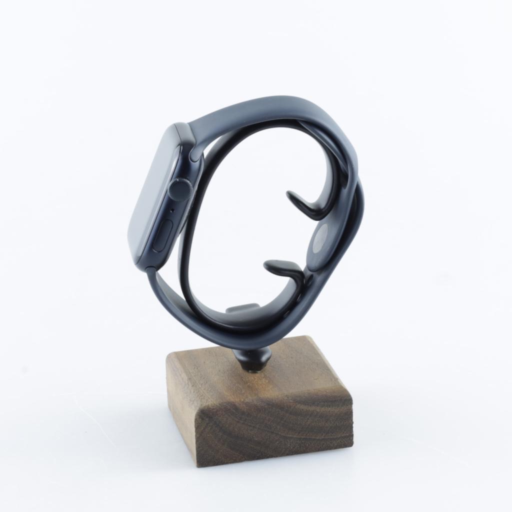 Apple Watch SE 2nd Gen 44mm Zwart | Nette staat, Apple, Zo goed als nieuw, Support@apple.com, One Apple Park Way
Cupertino, CA 95014
United States