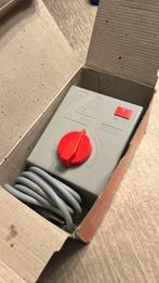 Lima, Hobby en Vrije tijd, Modeltreinen | N-Spoor, Gelijkstroom, Wagon, Ophalen of Verzenden, Zo goed als nieuw