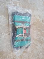 makita gereedschaptas_ trolly, Ophalen, Nieuw