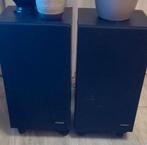 Pioneer luidsprekers CS-636, Ophalen, 60 tot 120 watt, Front, Rear of Stereo speakers, Overige merken