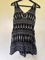 Bohemian style playsuit, Ophalen of Verzenden, Zo goed als nieuw