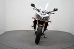 Yamaha FZ-1 S (bj 2006), Motoren, Bedrijf, Meer dan 35 kW, 998 cc, Naked bike