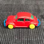 MAISTO VW KEVER, Ophalen of Verzenden, Zo goed als nieuw