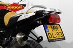 BMW R 1150 GS ADVENTURE (bj 2002), Motoren, Bedrijf, Meer dan 35 kW, Toermotor
