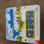 Smurfen spel, Ophalen of Verzenden, Nieuw
