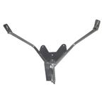 Motoholders voorframe Ducati 848-1098-1198 race, Ophalen of Verzenden, Nieuw