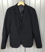 Colbert / blazer maat 152 grijs Here and There, Ophalen of Verzenden, Zo goed als nieuw, Jongen, Overige typen