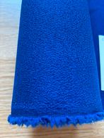 Meubelstof Camira extreme plus navassa, Wol, Blauw, 120 cm of meer, 200 cm of meer