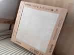 Badkamertegels Imola Azuma 60x60x1 cm, Ophalen, 60 cm of meer, Nieuw, 5 tot 10 m²