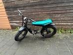 Super73 Fatbike - Stoere E-Bike!, Fietsen en Brommers, Elektrische fietsen, Ophalen, Gebruikt, Overige merken