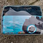 Auto stoelhoezen, Ophalen of Verzenden