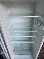 Siemens KI24RV01 Inbouw koelkast A, 122 cm inbouw hoogte, Ophalen, Zonder vriesvak, 120 tot 140 cm, 200 liter of meer