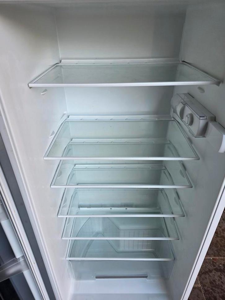 Siemens KI24RV01 Inbouw koelkast A, 122 cm inbouw hoogte, Witgoed en Apparatuur, Koelkasten en IJskasten, Zo goed als nieuw, Zonder vriesvak