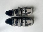 Specialized mtb schoenen met spd pedalen maat 45, Gebruikt, Heren, Geen vering, Ophalen