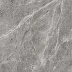 SPC wandpanelen voor slechts 25 euro, Huis en Inrichting, Badkamer | Complete badkamers, Ophalen of Verzenden, Nieuw