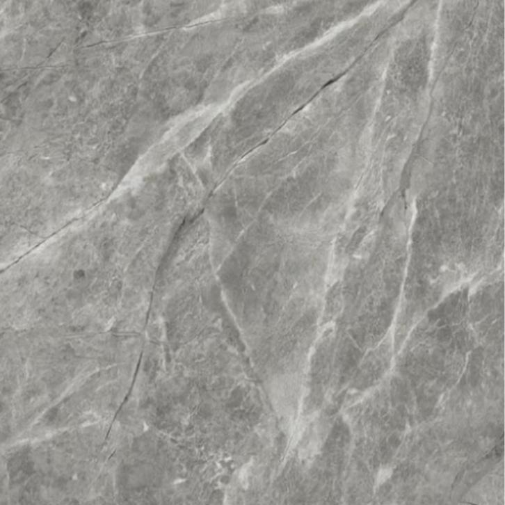 SPC wandpanelen voor slechts 25 euro, Huis en Inrichting, Badkamer | Complete badkamers, Nieuw, Ophalen of Verzenden