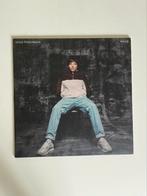 Walls - Louis Tomlinson (Vinyl), Ophalen, 2000 tot heden, Zo goed als nieuw