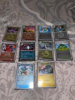 Ascended Heroes - Losse kaarten, Ophalen of Verzenden, Nieuw, Losse kaart, Foil