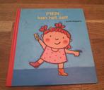 Pien kan het zelf - Judith Koppens, Ophalen of Verzenden, Zo goed als nieuw, Judith Koppens, 2 tot 3 jaar