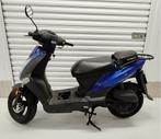 Onderdelen diverse Kymco Agility 50, Frame, Kymco, Gebruikt, Ophalen of Verzenden