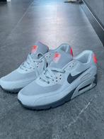 Nike air max 90, Kleding | Heren, Schoenen, Verzenden, Nieuw