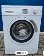 Bosch Logixx 8 Wasmachine - 8KG, Ophalen of Verzenden