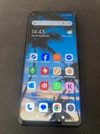 Redmi Note 11s - Compleet met accessoires!, Ophalen of Verzenden, 6 megapixel of meer, Overige modellen