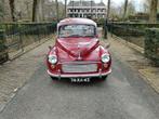 Morris 1978 Groen, Auto's, Overige Auto's, 770 kg, Origineel Nederlands, Particulier, Groen