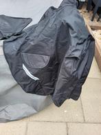 Beenkleed, Ophalen of Verzenden