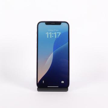iPhone 12 64GB - C Grade (97%) beschikbaar voor biedingen