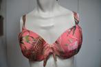 LP86 Bikini broek maat XXL top ongeveer 95 D, Kleding | Dames, Badmode en Zwemkleding, Ophalen of Verzenden, Zo goed als nieuw