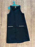 Zara feestjurk - maat 164, Kinderen en Baby's, Kinderkleding | Maat 164, Ophalen of Verzenden, Zo goed als nieuw, Meisje, Jurk of Rok