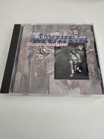 Throwing Muses - University CD (1995), Ophalen of Verzenden, Gebruikt, Alternative