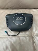 Airbag Audi A4 Avant 8E5 B6 04/2001-12/2004, Ophalen of Verzenden
