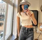 Isabel Marant Hoed - Maat 58, Kleding | Dames, Ophalen of Verzenden, Zo goed als nieuw, 58 cm (L, 7¼ inch) of meer, Hoed