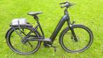 Nette goede Elektrische fiets Cannondale Mavaro Neo maat M, Fietsen en Brommers, Gebruikt, 51 tot 55 cm, 50 km per accu of meer