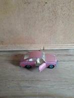 Matchbox 67 Volkswagen 1600 TL, Ophalen of Verzenden, Gebruikt, Auto