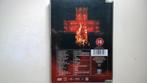 Rammstein - Live Aus Berlin (DVD), Alle leeftijden, Ophalen of Verzenden, Zo goed als nieuw, Muziek en Concerten