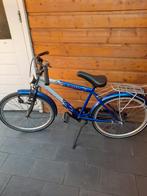 Kinderfiets, Fietsen en Brommers, Fietsen | Kinderfietsjes, Ophalen, 20 inch of meer