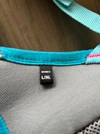 Salomon Hardlooprugzak - Perfect voor Trailrunning, Ophalen of Verzenden, Zo goed als nieuw