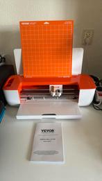 VEVOR Vinyl Cutter Machine, Diversen, Schrijfwaren, Ophalen, Nieuw