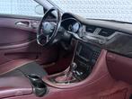 Mercedes-Benz CLS-klasse 500 / AMG 55 63 uitgevoerd!, Te koop, Geïmporteerd, 5 stoelen, Emergency brake assist
