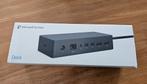 Microsoft Surface Dock, compleet, Ophalen of Verzenden, Zo goed als nieuw