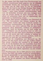Casanova's liefdesavonturen - Giacomo Casanova, Boeken, Verzenden, Gelezen