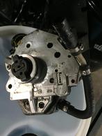 Hogedrukpomp, diesel hogedrukinspuitpomp Volvo D5;, Ophalen, Gebruikt, Volvo