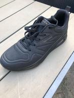 Nieuwe Skechers maat 41, Kleding | Dames, Schoenen, Skechers, Zwart, Nieuw, Ophalen of Verzenden